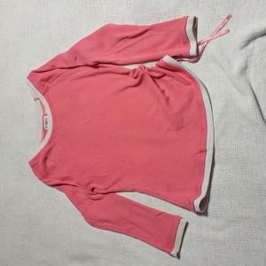 ⭐CATO Girl L(12/14)